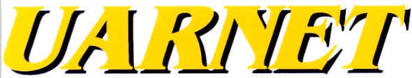 uarnet