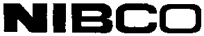 nibco