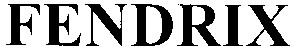 fendrix