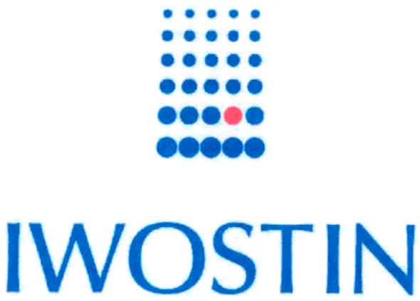iwostin