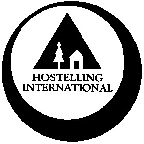 international