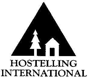international