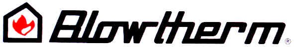 blowtherm