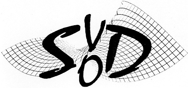 svod