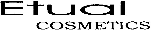 cosmetics