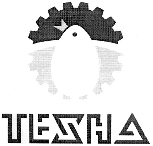 texha