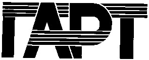 гарт