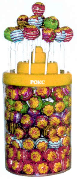 рокс