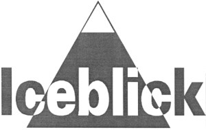 iceblick