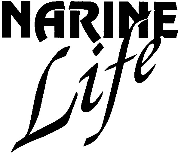 narine