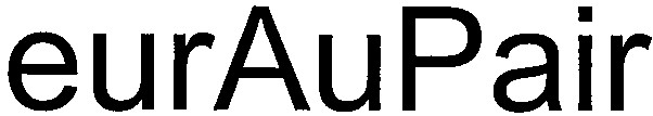eur au pair