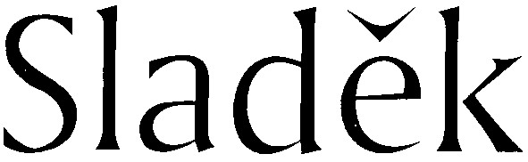 sladek