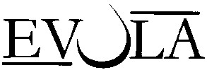 evola
