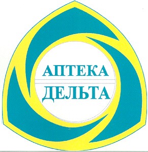 anteka