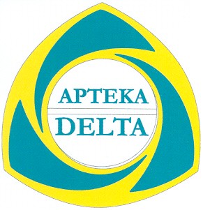 артека
