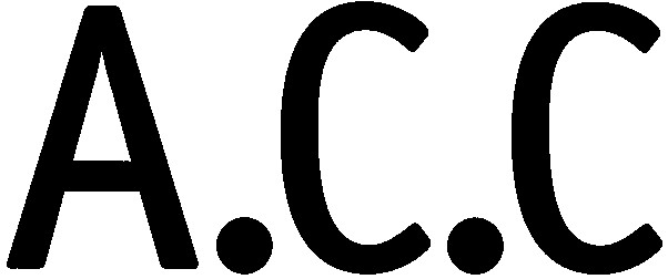 а с с