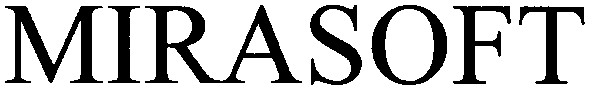mirasoft
