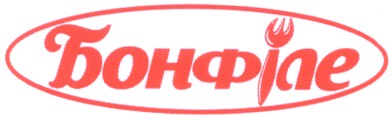 бонфіле