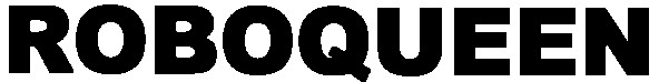 roboqueen