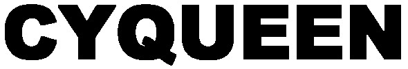 cyqueen