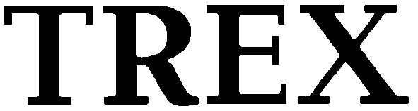trex