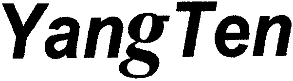 yang ten