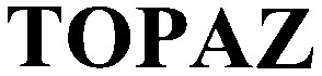 topaz