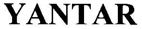 yantar