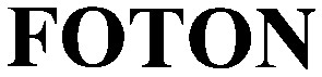 foton