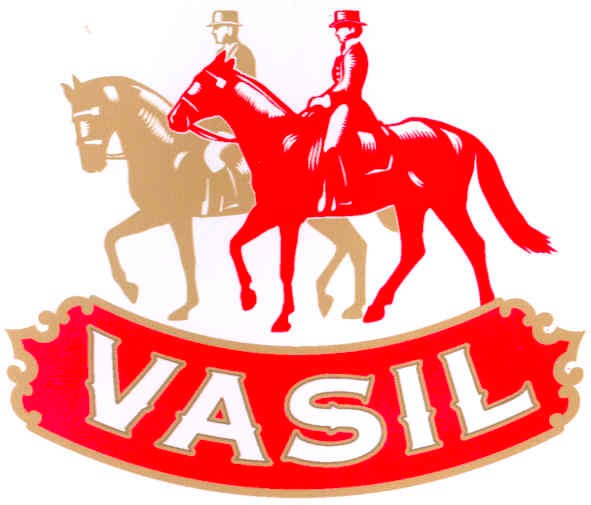 vasil