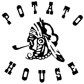 potato