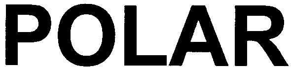 polar