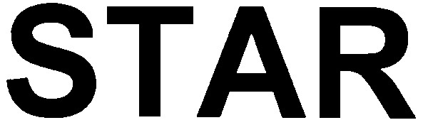 star