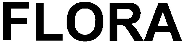 flora