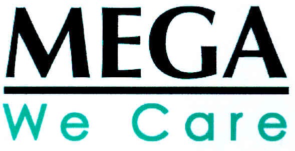 we care