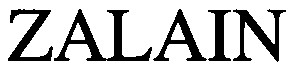 zalain