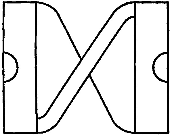 х