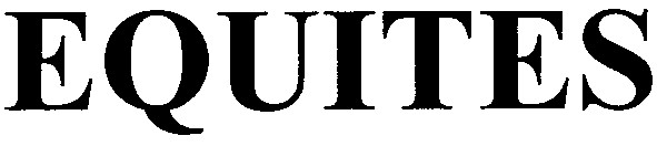 equites