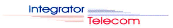 integrator