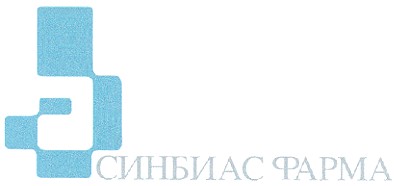 синбиас фарма