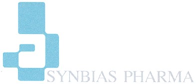 synbias pharma