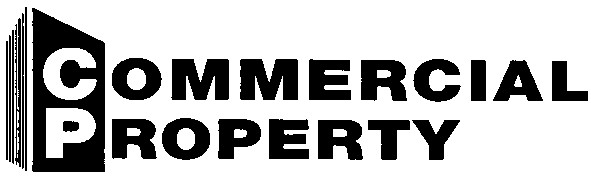 commercial