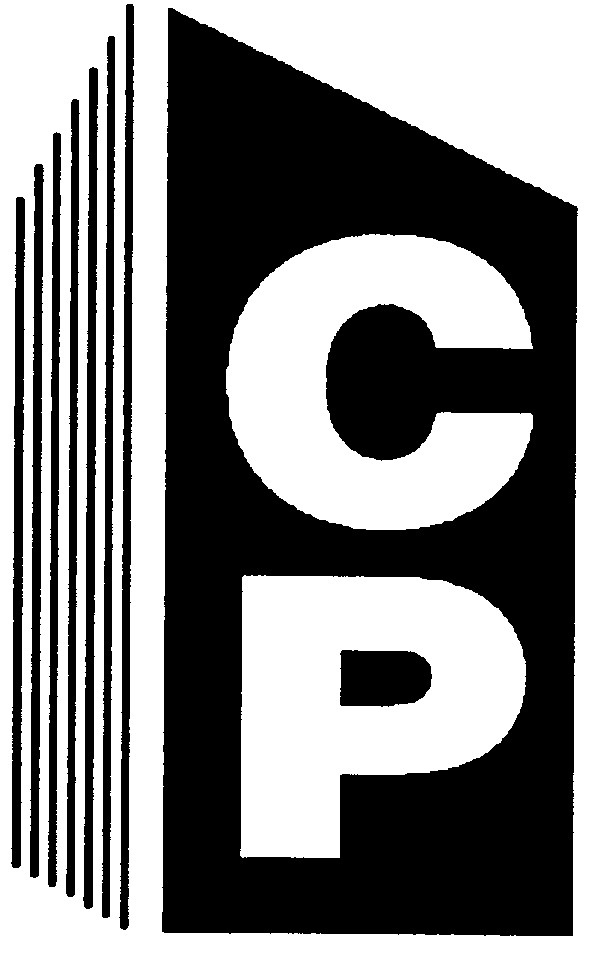 cp