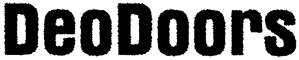 deo doors
