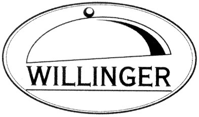 willinger