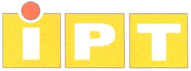 ipt