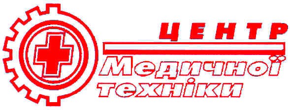 центр медичної техніки