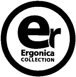 collection