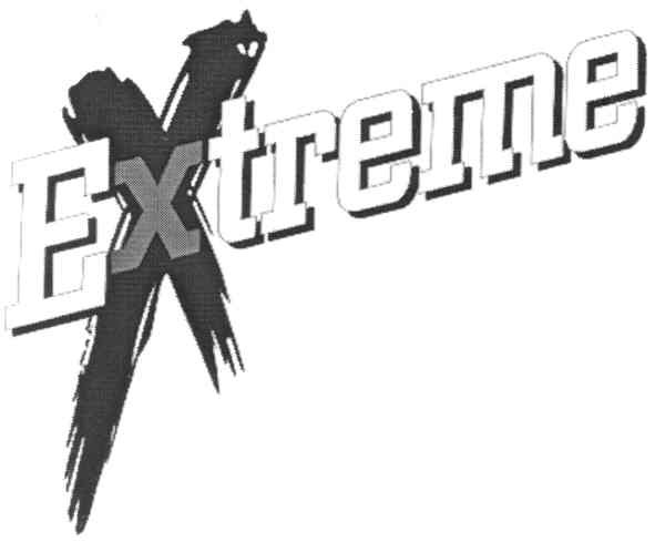 extreme