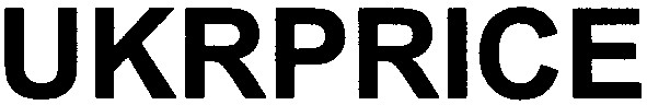 ukrprice
